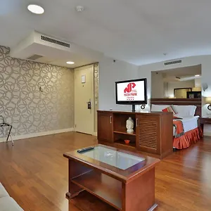 Niza Park Hotel